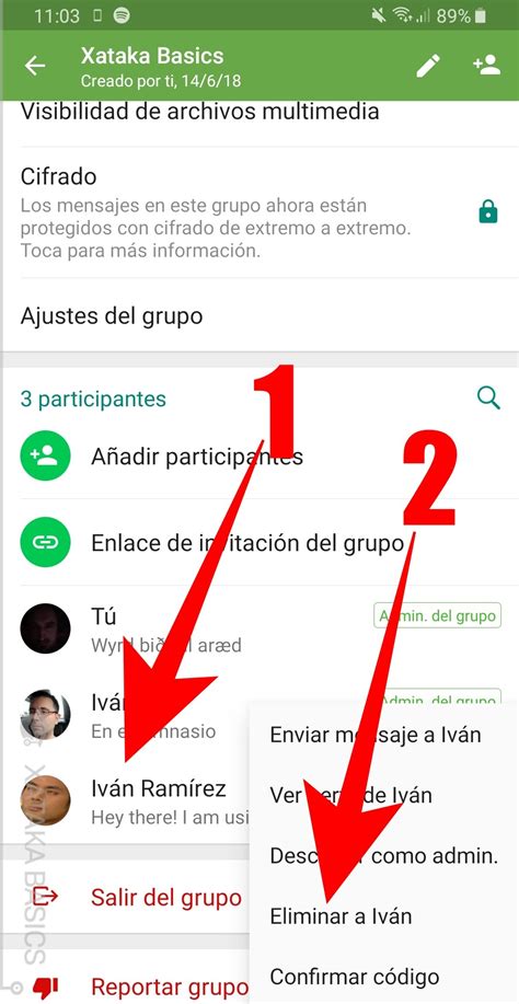 Grupos de Whatsapp en Zaragoza , lista de grupos activos de。